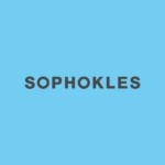 Sophokles tõlketarkvara logo