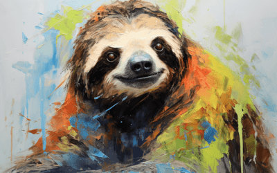 Miks mu WordPress kodulehekülg ja veebipood on aeglased?