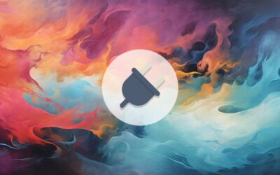 Kuidas läheneda WordPressi pistikprogrammidele (plugin’itele)?