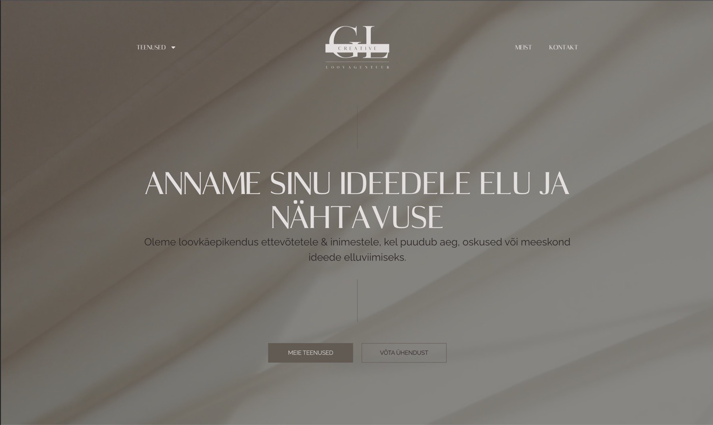 GL Creative